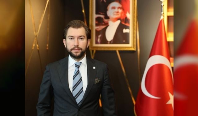Denizli'den Ağustos Ayında 448 Milyon Dolarlık İhracat Gerçekleştirdi