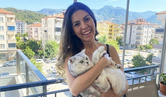 Kadın Yayanın Ölümüne Neden Olan Sürücünün Tutuksuz Yargılanmasına Tepki