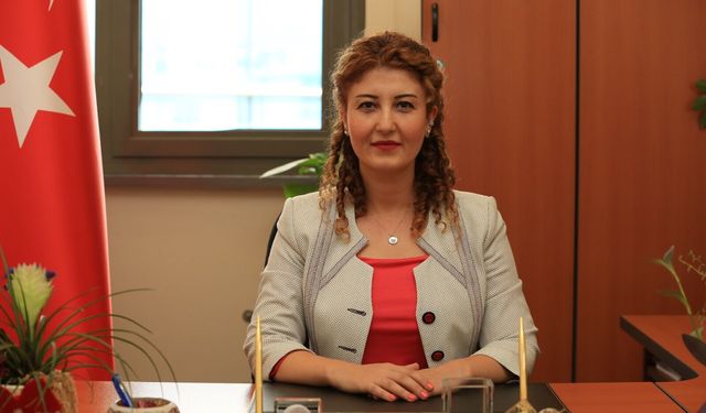 PAÜ Hastanelerinden Kuduz Hastalığına İlişkin Açıklama