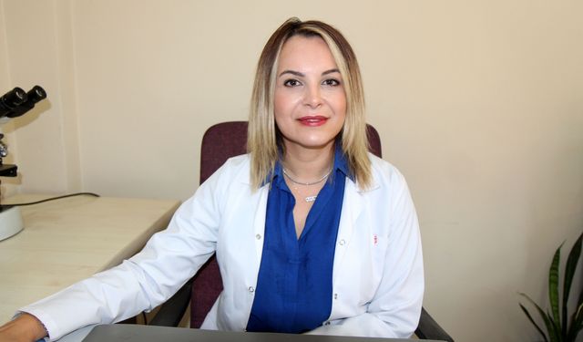 Kansızlık Bir Hastalık Değil, Vücudun Bize Verdiği Mesajdır…