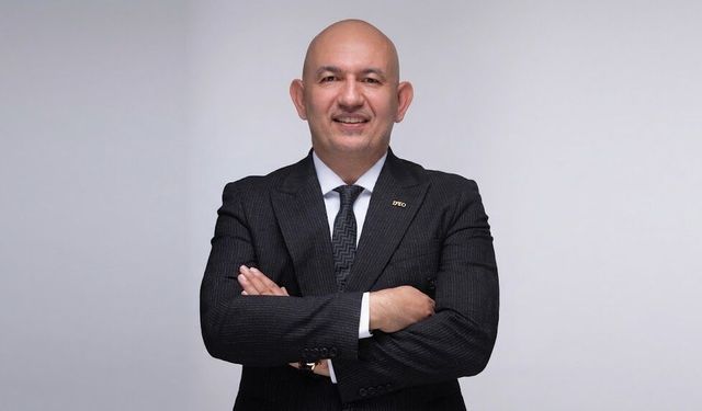 Müftüler’den Teşekkür Mesajı