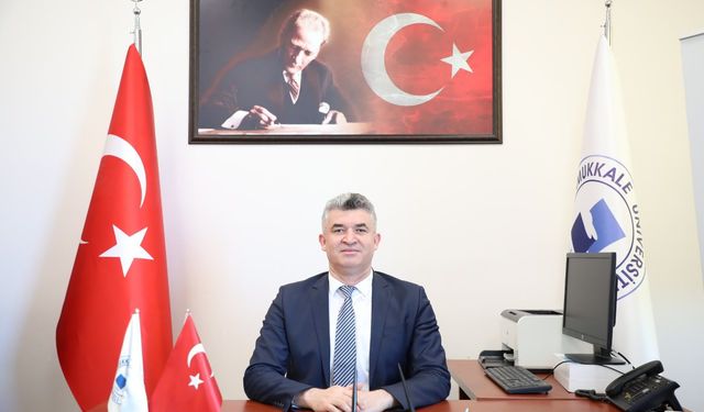 Denizli Turizminde Dengeler Değişti