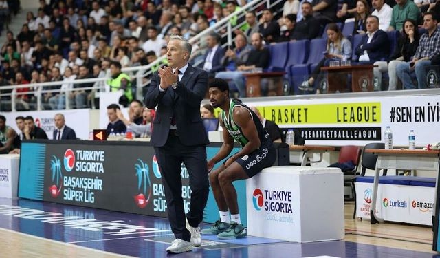 Denizli’de Avrupa Zaferi! Zafer Aktaş’tan Taraftara ve Yukatel Yönetimine Anlamlı Teşekkür