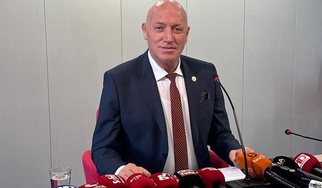 Babadağ'da Dört Gün Boyunca Festival Coşkusu Yaşanacak