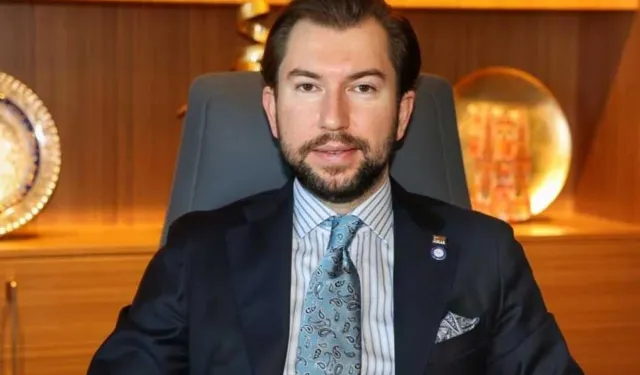 DENİB Başkanı Uğurlu’dan Faiz İndirimi Yorumu