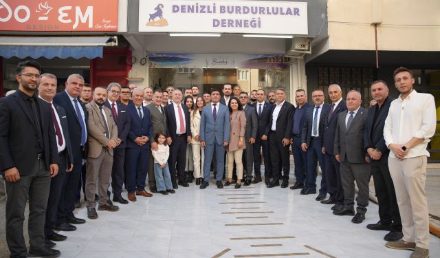 “Bu Fon Yolsuzluğu Türk Ekonomisinin Nasıl Yönetildiğinin  En Somut Örneğidir”