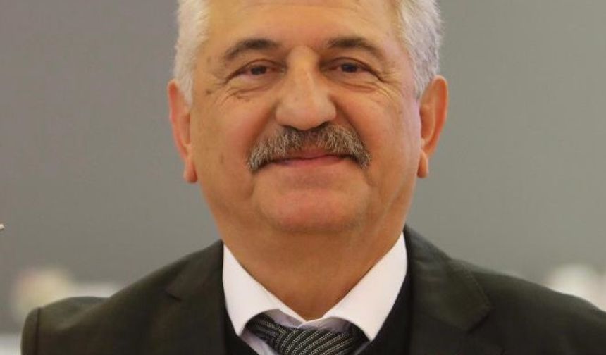 HATASIZ KUL OLMAZ