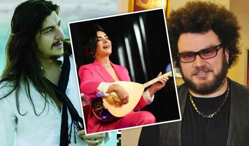 Bekilli’de ‘Üzüm Festivali’ için geri sayım başladı