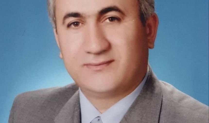 HASETÇİNİN ŞERRİNDEN...