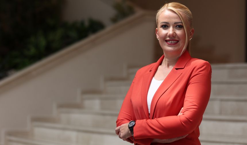 Merkezefendi Belediyesi kadınlara özel E-ticaret Farkındalığı Konferansı düzenliyor