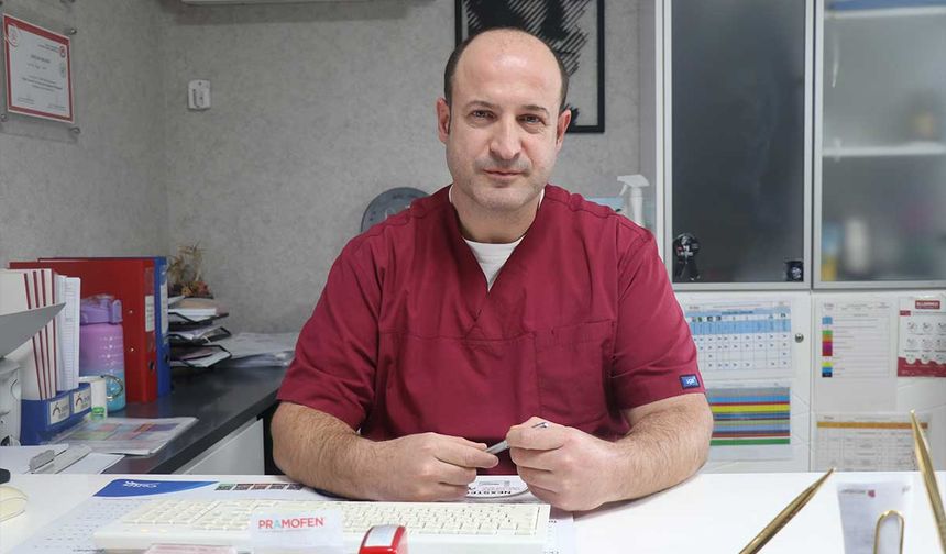 Çağın Vebası Obezite Tedavi Edilebiliyor