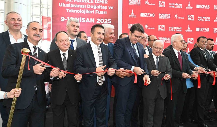 DTO Başkanı Erdoğan; "Trump Vergilerinin Ülkemize ve Sektörlerimize Olumlu Yansımasını Umuyoruz"