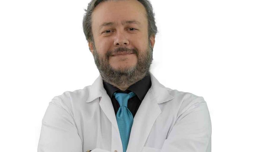 Mevsim değişikliğinin getirdiği sağlık riskleri ve önlemler