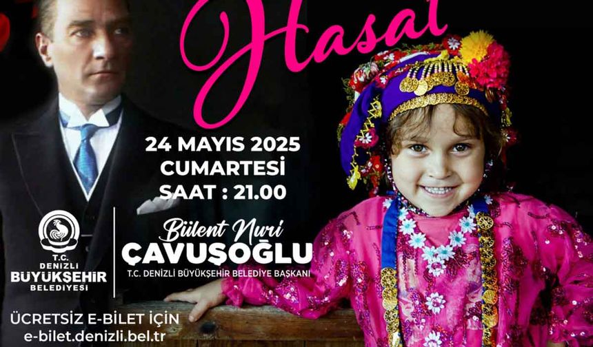 Anadolu’nun ezgileri miniklerle buluşacak