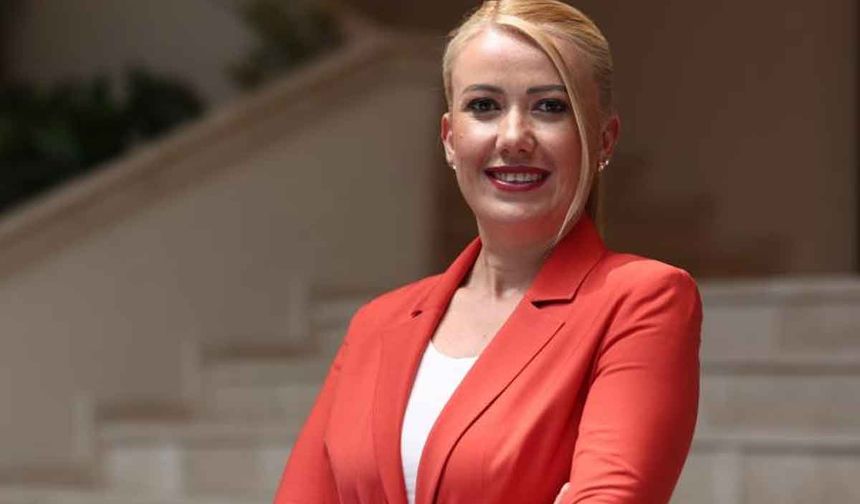 Başkan Doğan: "Emek en kutsal değerdir"