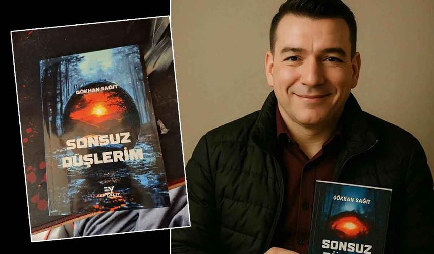 Kale’den Türkiye’ye ilham veren kalem