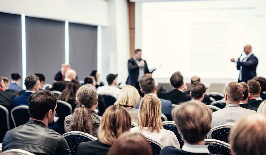Merkezefendi'de ‘Sınav Kaygısı ve Motivasyon’ semineri düzenlenecek