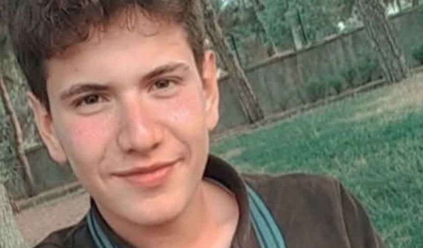 Asker eğlencesinde çıkan tartışma can aldı