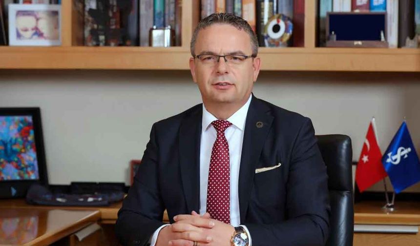 İş Bankası’ndan zirai don olayından etkilenen çiftçilere destek
