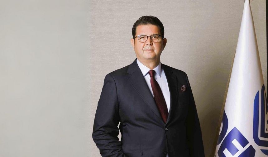 DENİB, Üyelerini Yerlerinde Ziyaret Etti