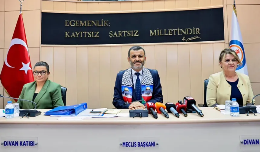 Denizli Büyükşehir’den Dar Gelirlilere Yeni Destek Paketleri