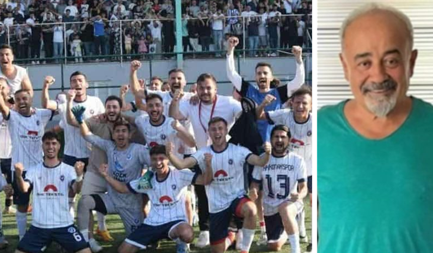 Özel:''Zorlukların Üstesinden Geleceğiz ''