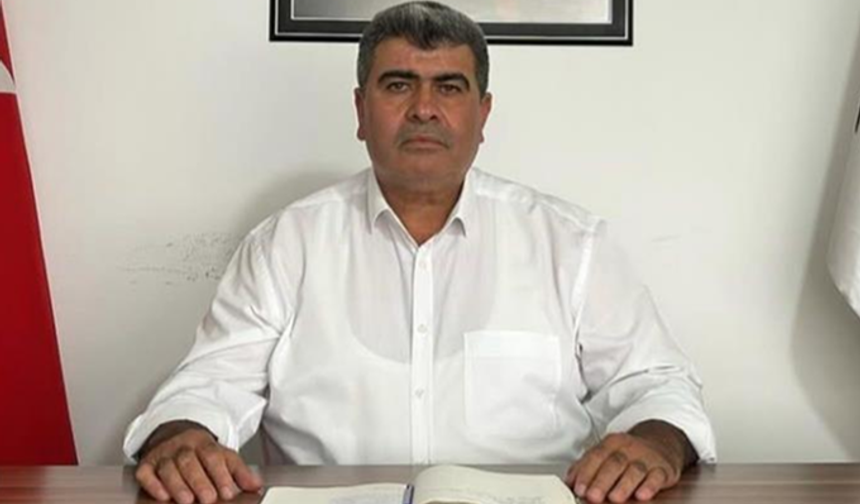 Denizli’de Feci Kaza: Abdurrahman Ak Hayatını Kaybetti