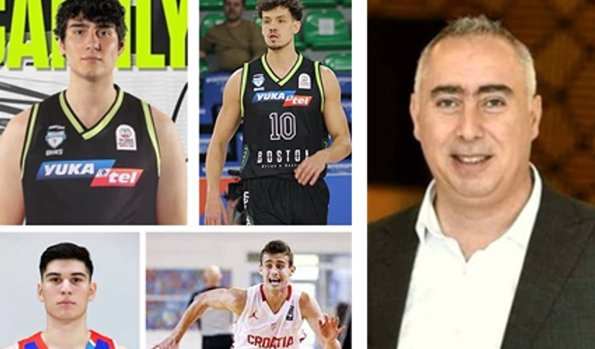 Çaputçu:''Transferde Sona Yaklaşıyoruz''