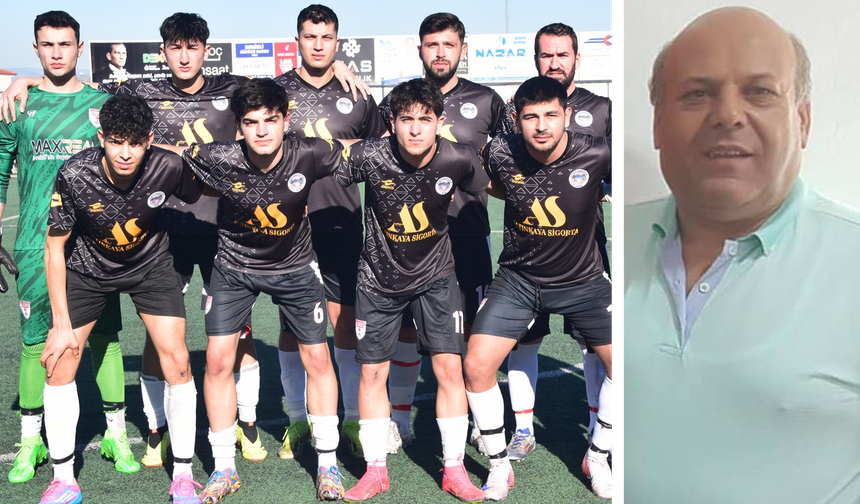 Soyel:''Değirmenönü İmkanlarını Zorlayacak''