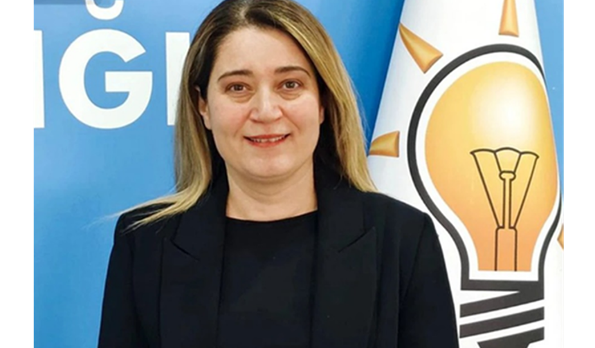 Canbaz:'' 30 Ağustos,Milletimizin Başarabileceklerinin Simgesidir''