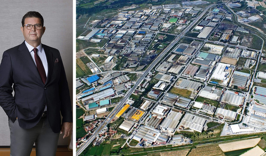 Denizli İhracatı 2025’te 3. Kez 400 Milyon Sınırını Aştı