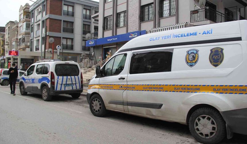 Beyağaç’ta Sondaj Çalışmasında Elektrik Faciası: Bir İşçi Öldü