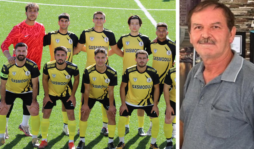 Matrak:''Kadromuz Göz Kamaştıracak''