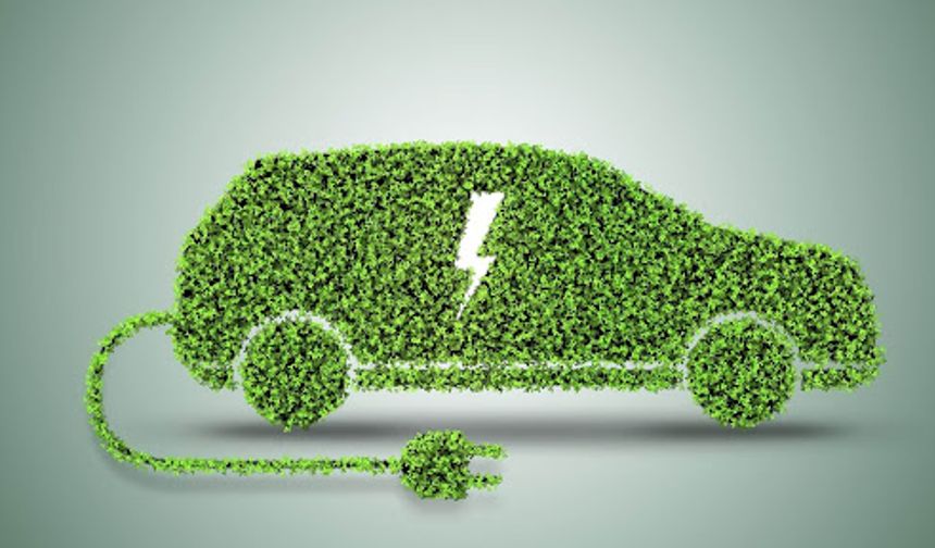 Denizli Büyükşehir’den Elektrikli Araç Sahiplerine Büyük Kolaylık