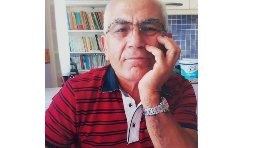 Acıpayam'ın Sevilen Doktoru Tuzcu Hayatı Kaybetti