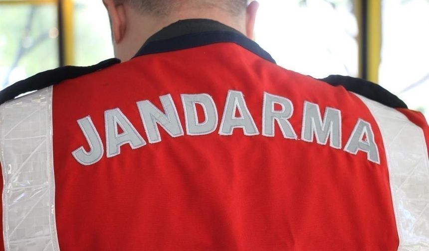 Denizli'de Kayıp Olarak Aranan Şahsın 15 Yıl Önce Öldüğü Ortaya Çıktı