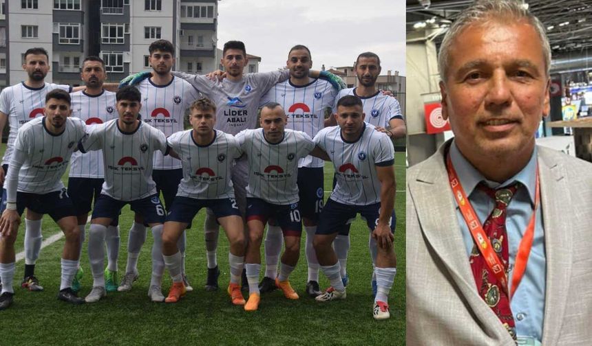 Güvercinler BAL’da fark yaratacak