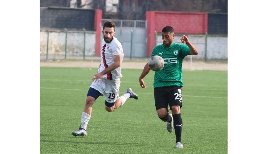 BAL’da Denizli Takımları Zorlu Maçlara Çıkacaklar