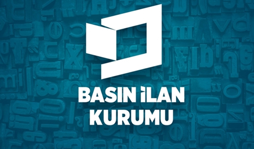 BİK'ten Açıklama:“Analitik Sistemi Manipüle Edenlere Müsamaha Gösterilmeyecek”