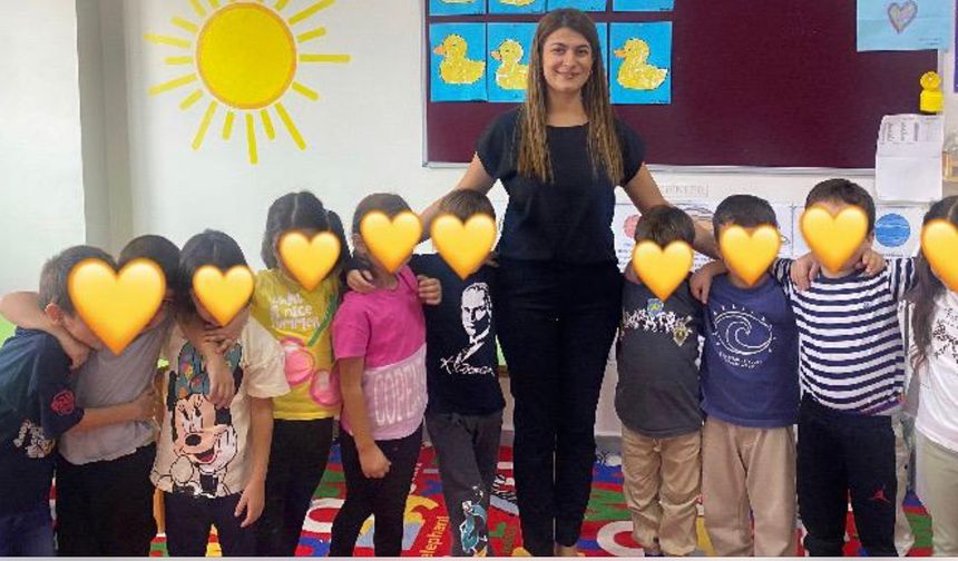 Minik Eller Kodluyor: “Oynuyorum, Kodluyorum” Projesi Başladı