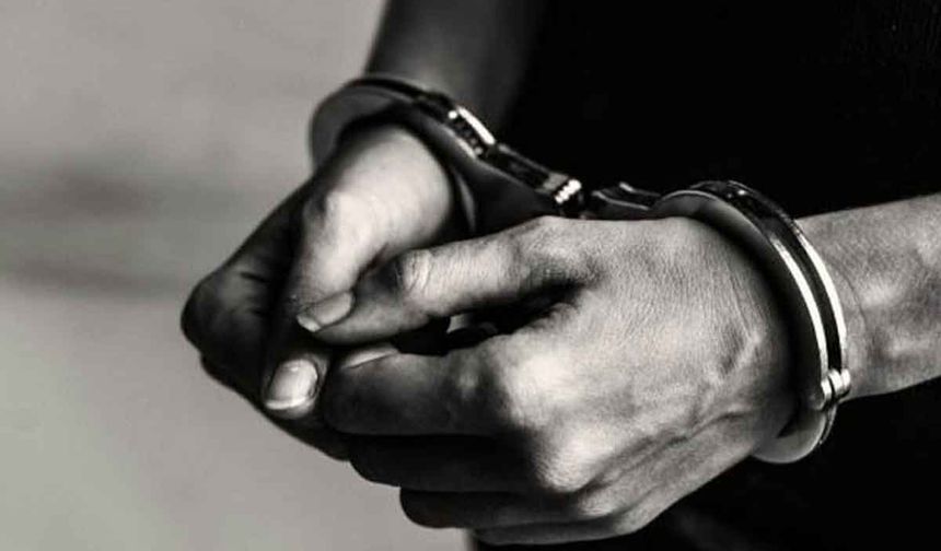 Denizli dahil 23 ilde dolandırıcılık şebekelerine operasyon