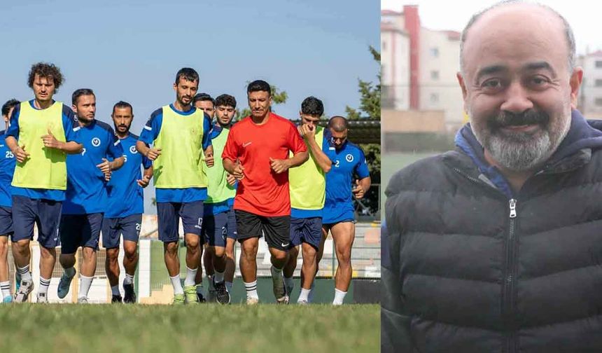 Güvercinler hedefe kilitlendi