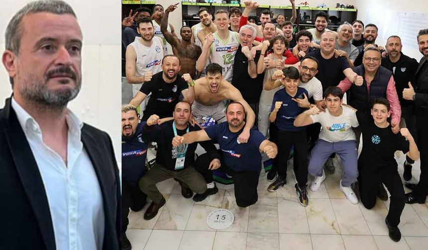 İstanbul’dan galibiyetle döneceğiz