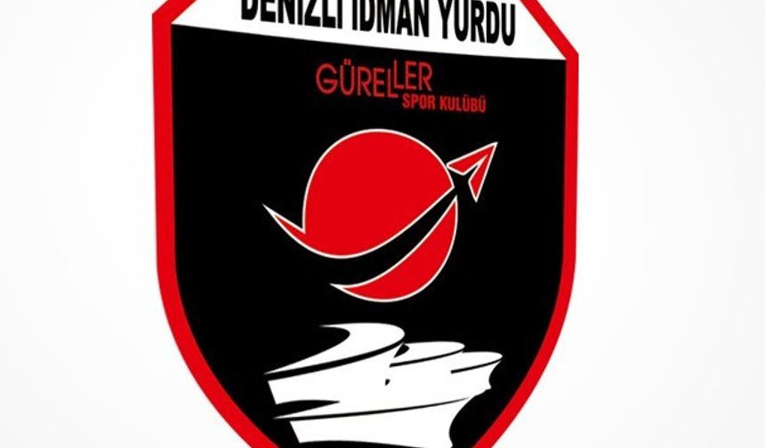 Denizli İdman Yurdu’nun 8 futbolcusu bahis listesinde yer aldı