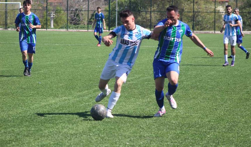 Fileler 65 kez havalandı