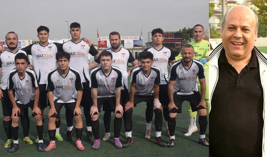 Soyel ‘Gerekli önlemleri alacağız’