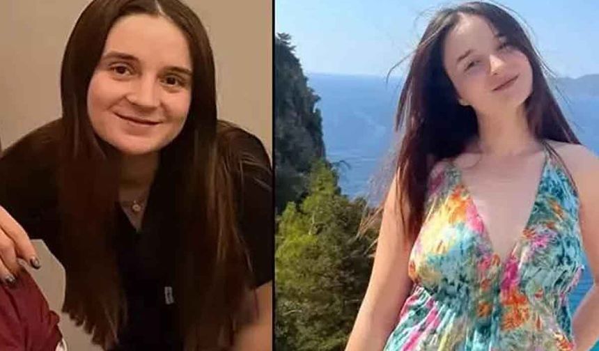 Genç sağlık çalışanın öldüğü kazada ehliyetsiz sürücü tutuklandı