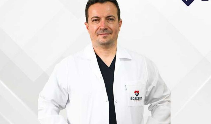 Erken doğum bir hastalık olarak değil, yönetilmesi gereken bir süreçtir