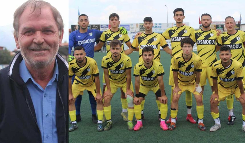 Matrak,’ Bu maçı taraftar alacak ’