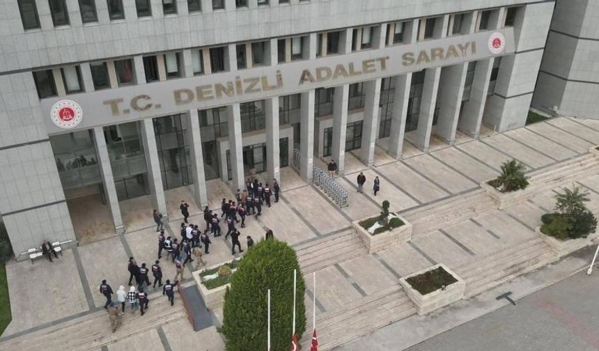 Ülke genelinde 150 milyonluk hırsızlık yapan kasa fareleri operasyonlarla yakalandı
